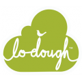 lo-dough-discount-code