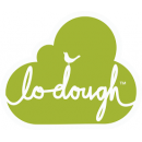 Lo Dough (UK) discount code
