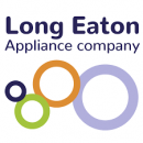 Long Eaton Appliances (UK) discount code