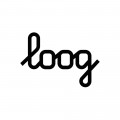 loog-discount-code