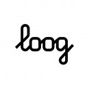 Loog Guitars discount code