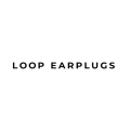 loop-earplugs-discount-code
