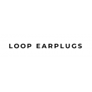 Loop Earplugs discount code