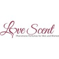 love-scent-coupon-code