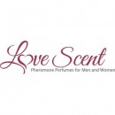 Love Scent  discount code