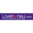 Lovehoney discount code