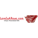 Loveisarose discount code