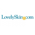 lovelyskin-promo-code