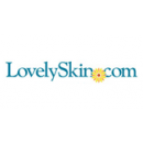 LovelySkin discount code