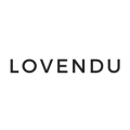 lovendu-discount-code