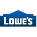 Lowes Coupon Code Generator lowes-promo-code