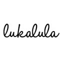 lukalula-coupon-code