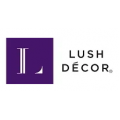 lush-decor-coupon-code