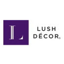 Lush Decor discount code