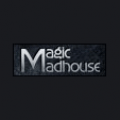 magic-madhouse-discount-code