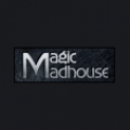 Magic Madhouse (UK) discount code
