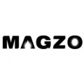 magzo-coupons