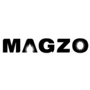 Magzo discount code
