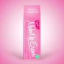 Makeup Eraser discount code