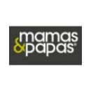 Mamas & Papas (UK) discount code