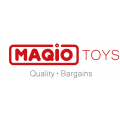 maqio-discount-code