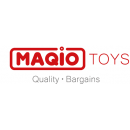 Maqio (UK) discount code