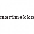 marimekko-promo-code