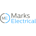 Marks Electrical (UK) marks-electrical-discount-code