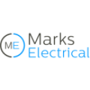 Marks Electrical (UK) discount code