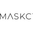 Maskc discount code
