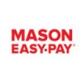 masonezpay-coupons