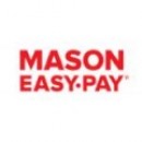 Masonezpay discount code