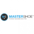 mastershoe-discount-code