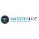 Mastershoe (UK) discount code