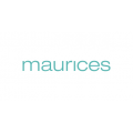 maurices-coupon-code