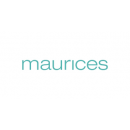 Maurices discount code