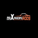 Maxpeedingrods discount code