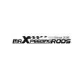 maxpeedingrods-discount-code