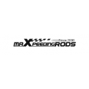 Maxpeedingrods (UK) discount code