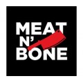 meat-n-bone-coupon