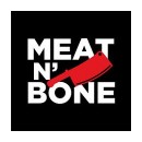Meat N Bone discount code