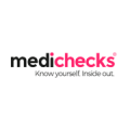 medichecks-promo-code