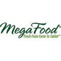 megafood-coupons