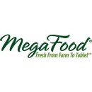 Megafood discount code
