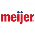 meijer-photo-promo-code