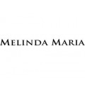 melinda-maria-coupon-code