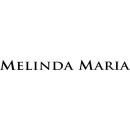 Melinda Maria discount code