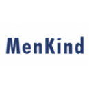 Menkind (UK) discount code