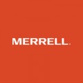 merrell-promo-code