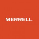 Merrell discount code